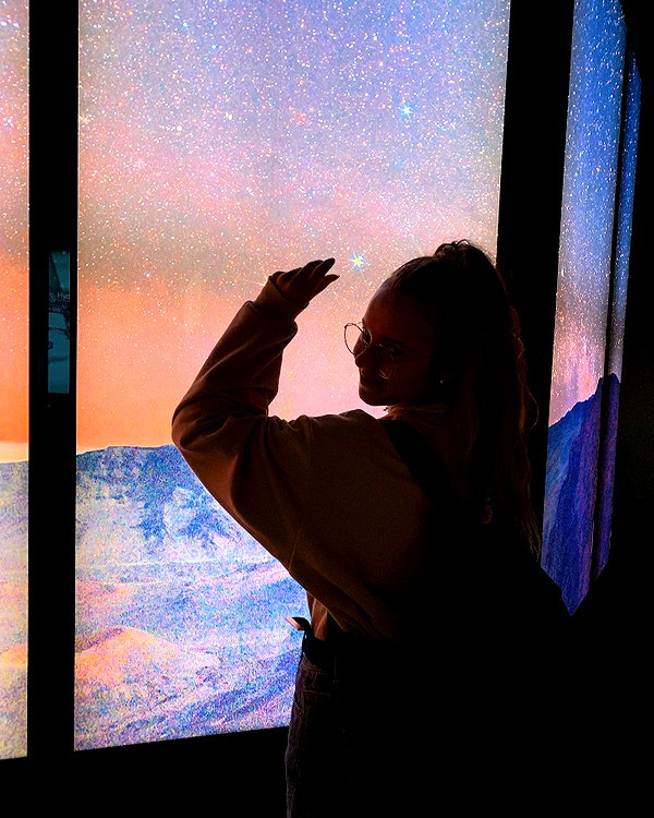 austrianasmrgurl instagram image archive image