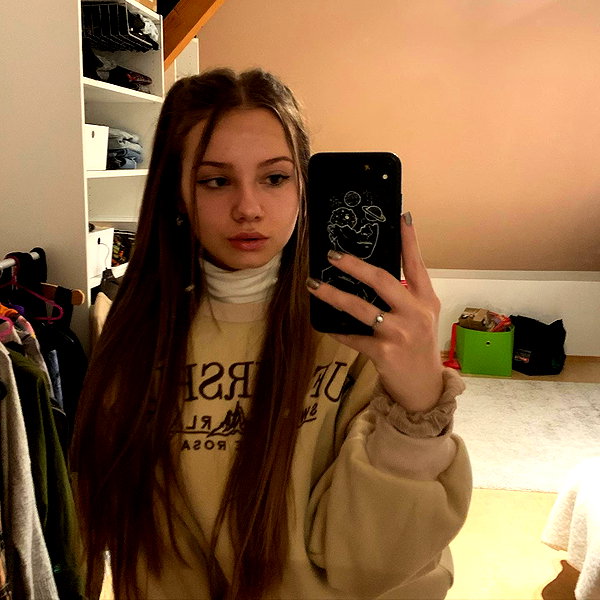 austrianasmrgurl instagram image archive image