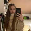 austrianasmrgurl Altpins Profile Picture