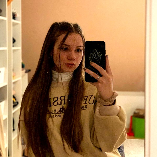austrianasmrgurl instagram image archive image