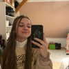 austrianasmrgurl Altpins Profile Picture