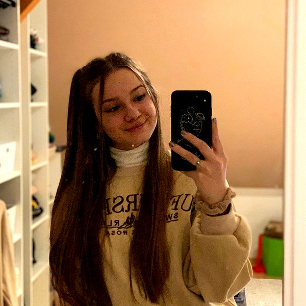 austrianasmrgurl instagram image archive image