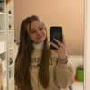 austrianasmrgurl Altpins Profile Picture