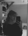 austrianasmrgurl Altpins Profile Picture
