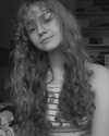 austrianasmrgurl Altpins Profile Picture