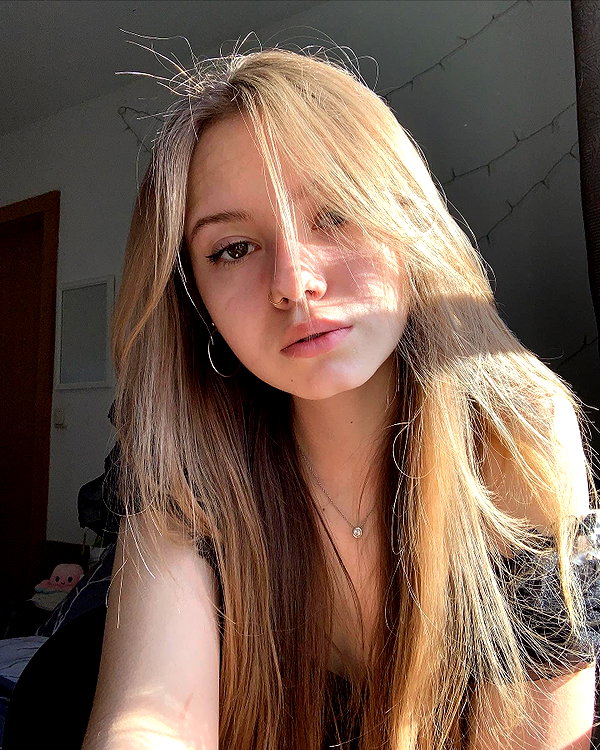 austrianasmrgurl instagram image archive image