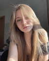 austrianasmrgurl Altpins Profile Picture