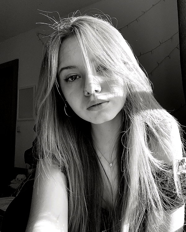 austrianasmrgurl instagram image archive image