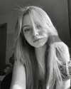austrianasmrgurl Altpins Profile Picture