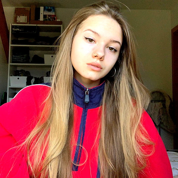austrianasmrgurl instagram image archive image