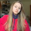 austrianasmrgurl Altpins Profile Picture