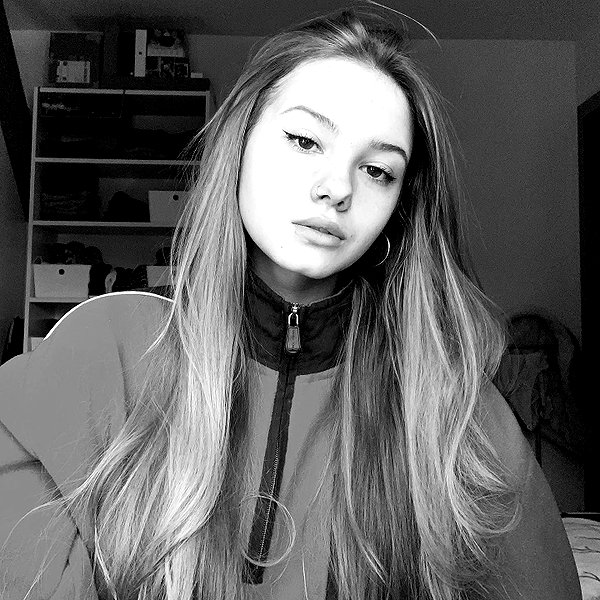 austrianasmrgurl instagram image archive image