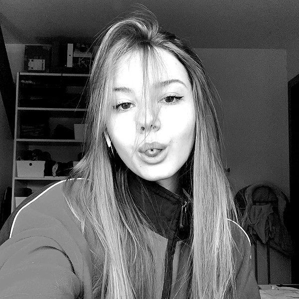 austrianasmrgurl instagram image archive image