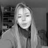 austrianasmrgurl Altpins Profile Picture