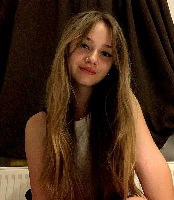austrianasmrgurl instagram image archive image