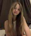 austrianasmrgurl Altpins Profile Picture