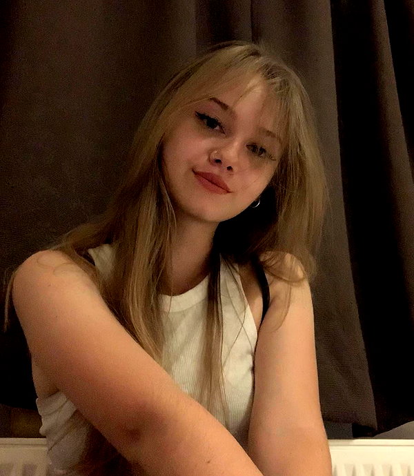 austrianasmrgurl instagram image archive image
