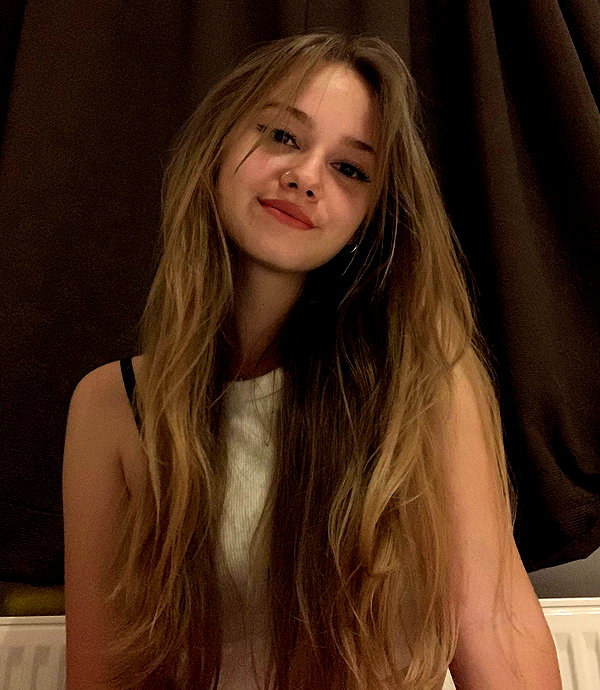 austrianasmrgurl instagram image archive image