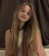 austrianasmrgurl Altpins Profile Picture