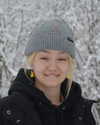 austrianasmrgurl Altpins Profile Picture