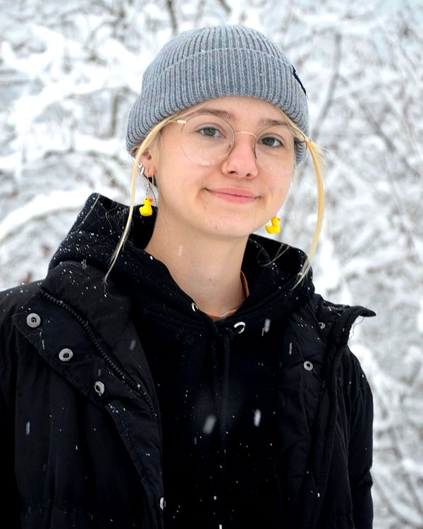 austrianasmrgurl instagram image archive image