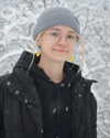 austrianasmrgurl Altpins Profile Picture
