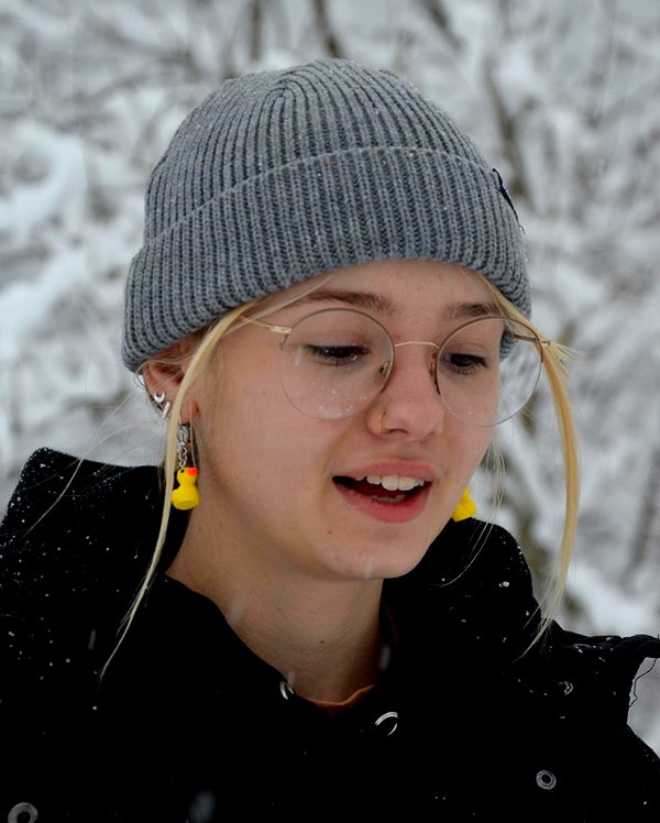 austrianasmrgurl instagram image archive image