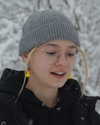 austrianasmrgurl Altpins Profile Picture