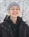 austrianasmrgurl Altpins Profile Picture
