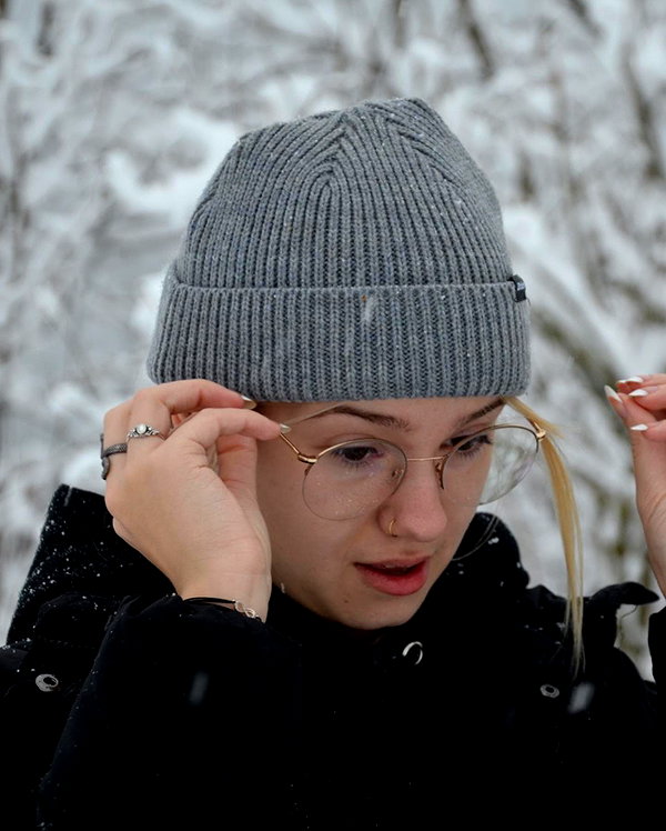 austrianasmrgurl instagram image archive image