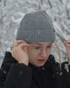 austrianasmrgurl Altpins Profile Picture
