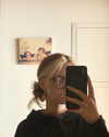 austrianasmrgurl Altpins Profile Picture