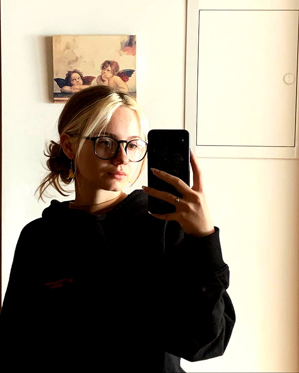 austrianasmrgurl instagram image archive image