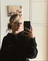 austrianasmrgurl Altpins Profile Picture