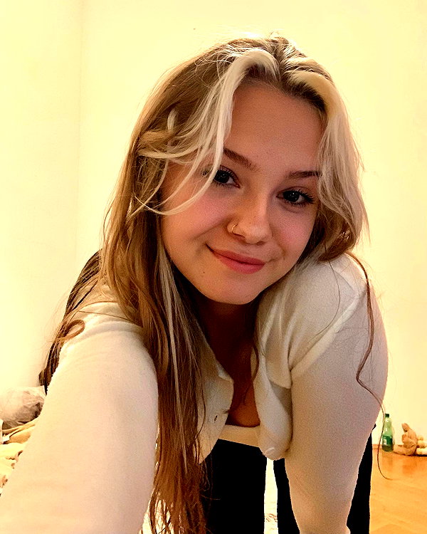 austrianasmrgurl instagram image archive image