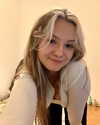 austrianasmrgurl Altpins Profile Picture