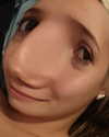 austrianasmrgurl Altpins Profile Picture
