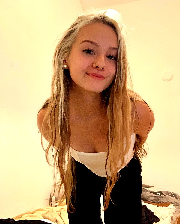 austrianasmrgurl instagram image archive image