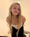 austrianasmrgurl Altpins Profile Picture