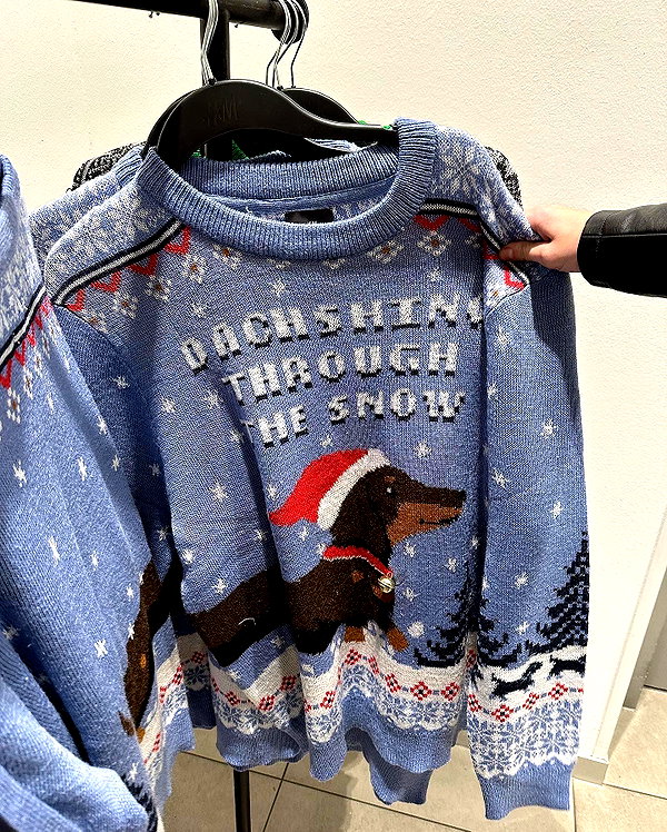 austrianasmrgurl instagram image archive image