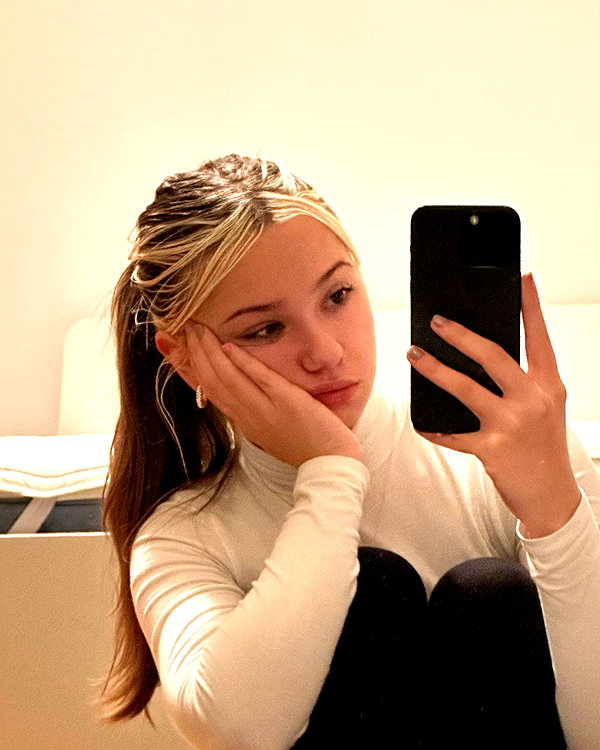 austrianasmrgurl instagram image archive image