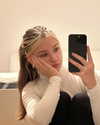 austrianasmrgurl Altpins Profile Picture