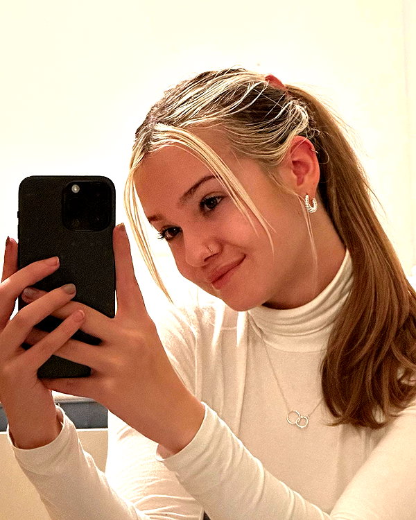 austrianasmrgurl instagram image archive image