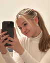austrianasmrgurl Altpins Profile Picture