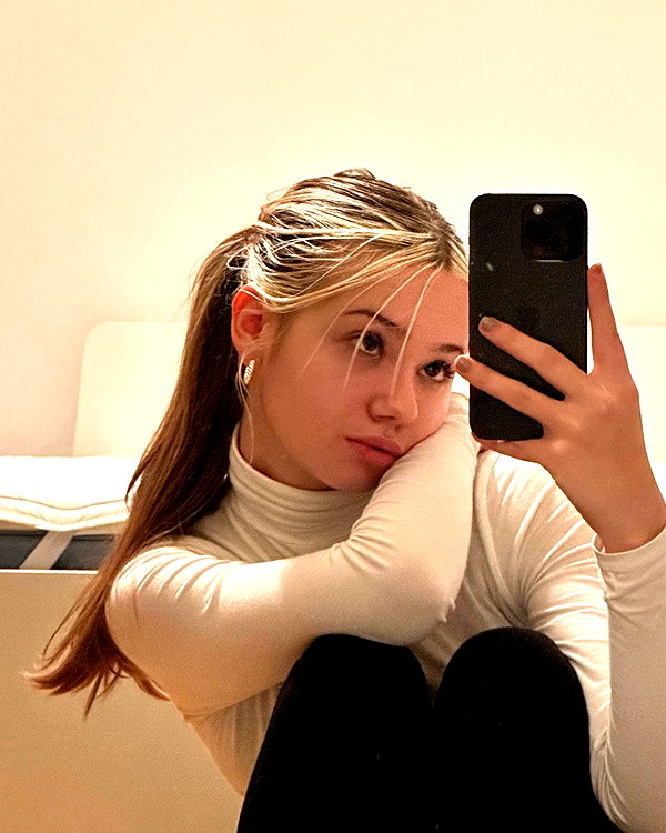 austrianasmrgurl instagram image archive image
