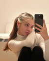 austrianasmrgurl Altpins Profile Picture