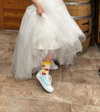 austrianasmrgurl Altpins Profile Picture