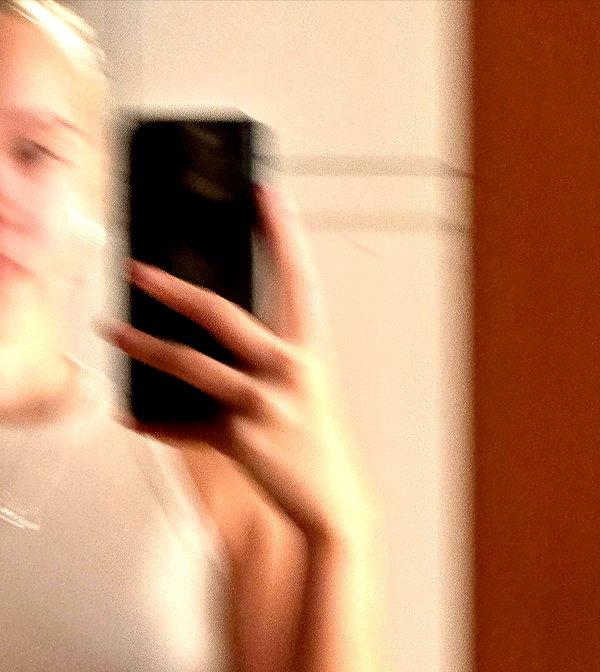 austrianasmrgurl instagram image archive image