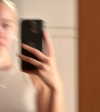 austrianasmrgurl Altpins Profile Picture