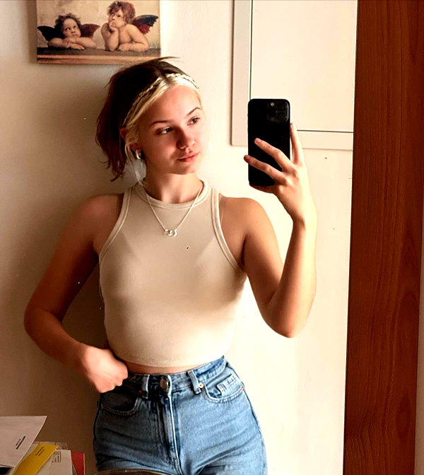 austrianasmrgurl instagram image archive image